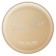 Cream-Kushon Tonal Focallure Poreless Matte Air Cushion Foundation, tone 103, 10 g