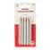 SID for soldier Rexant, 100 W, D = 7.8 mm