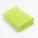Terry towel economy and I 30*60 cm, col. Green, 100% cotton, 320 g/m2