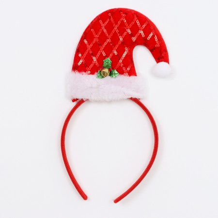 New Year! Carnival rim "cap"-5