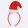 New Year! Carnival rim "cap"