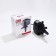 Aquarium pump SEA Star HX-1580D, 3500 l/h, 40 watts, water lifting height 2.5 m