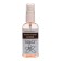 Flavor with vanilla aroma, 50 ml