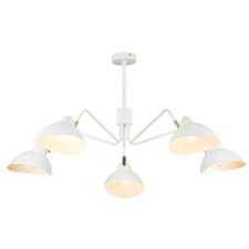 Rivoli Georgia 5he14, 40 W