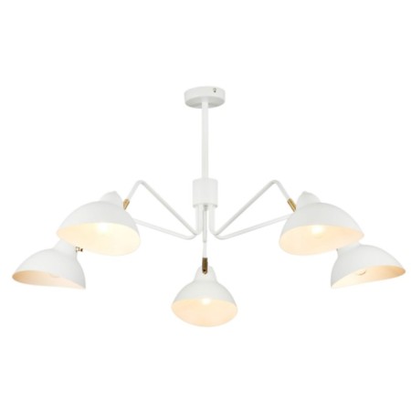Rivoli Georgia 5he14, 40 W