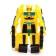 Set of robots "Autobots", gather in 1 robot