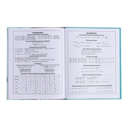 Diary for grades 5-11, hard cover, Future, glossy lamination, block 60g/m2-13