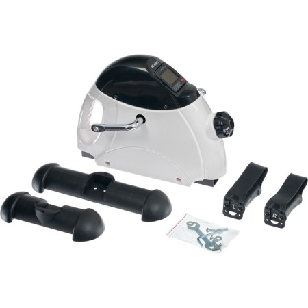 Mini cycle bike with handle, Bradex SF 0826-14