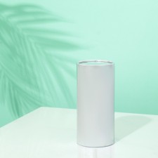 Napkins in a tube 50 pcs, 2 layers 