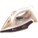 LENORD LE-1804, 3100 W, ceramic sole, 320 ml, beige