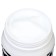 Hair mask Delicare Milk & Silk Moisturization and Shine, 500 ml