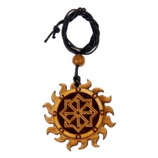 Amulet 