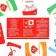 A board game to the reaction and attention "Umo Momento. KIDS ", 70 cards, 4+