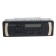 DIGMA DCR-110G, 1DIN, 4 x 45 W, AUX, SD/MMC, USB