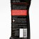 Super Dolphy plumbing remedy, 750 ml