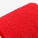 Self -fixed bandage, 7.5 cm, max. Extensibility 4.5 m, red