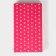 Set for the supply of cheese cheese Chece, 3 knives, board 32.5 × 18 cm, bamboo