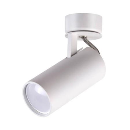 CORSE 50W lamp GU10 white