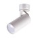 CORSE 50W lamp GU10 white