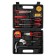 A set of tools in the case of New Year's Case, in gift packaging, 12 items