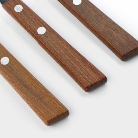 Tramontina Tradicial tables set, 3 subjects-2