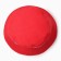 Panama Children's "Dream" minku, red color, size 50-52