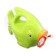 Baby watering water, 1 l, with the scatter, "fish"