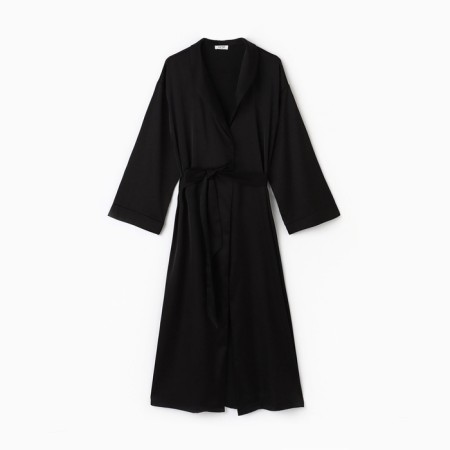 Women's robe KAFTAN Black Series R.40-42-1