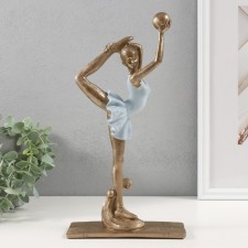 Polystone souvenir 