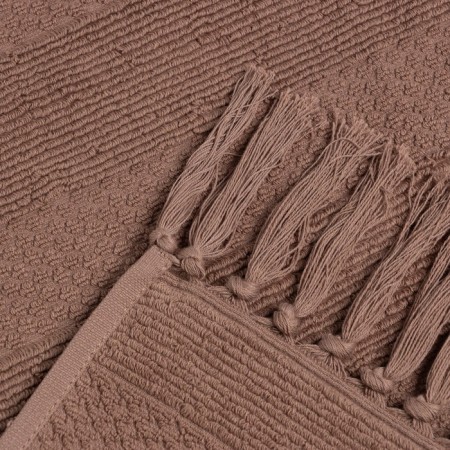 Love Life "Turkish Dream" 50*90 cm, mokko, 100% HL, 500 g/m2-5