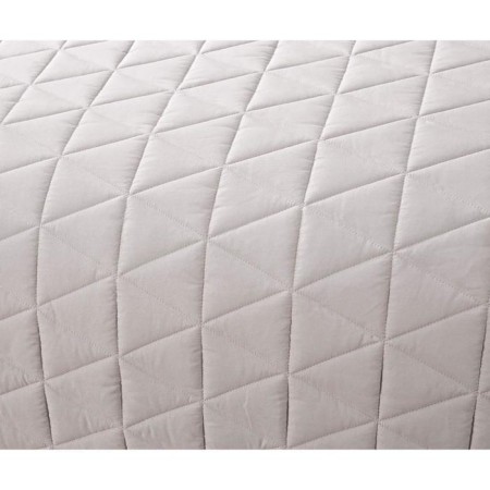 Factory No. 3 cover, size 160x220 cm-6