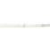 LED automobile tape 12 V, 54 LED, 90x0.8 cm, IP68, light white