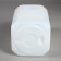 Food barrel, 50 l, neck 21.5 cm, with a lid
