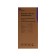KitFort KT-9121-1, manual, 1500 W, 300 ml, 25 g/min, black-violet