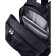 Under Armor Hustle 5.0 Backpack (1361176-001)