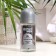 DEFANCE SILVER Protection deodorant, ball, 50 ml