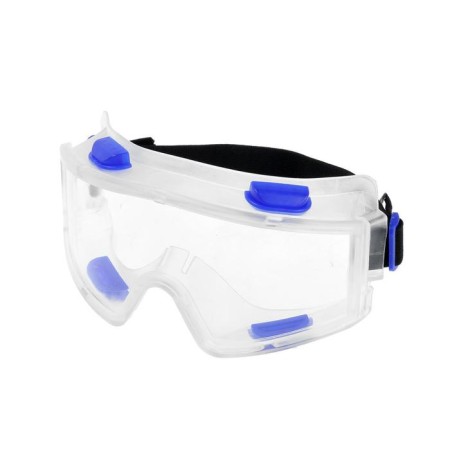Protective glasses "Panorama"