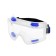 Protective glasses "Panorama"