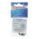 Paronite laying Masterprof IS. 130392, for gas 1/2 ", set of 10 pcs.