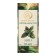 Aromatic mint 10 ml