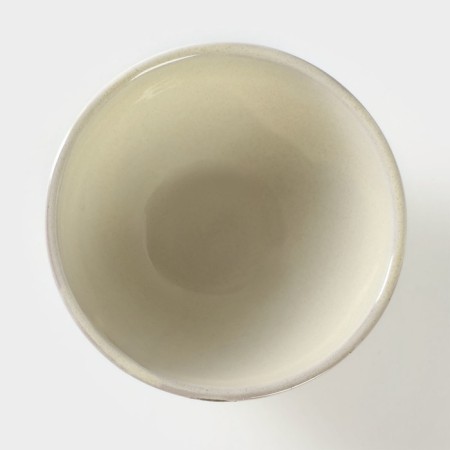 PIALA Ceramic "Shebbi", 250 ml, D = 11 cm-1