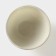 PIALA Ceramic "Shebbi", 250 ml, D = 11 cm
