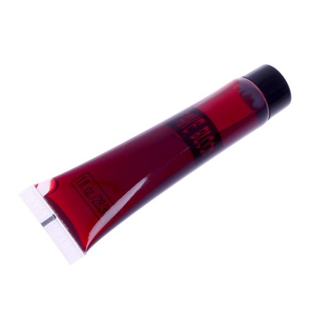 Blood for makeup "Vampirenysh", 30 ml-3