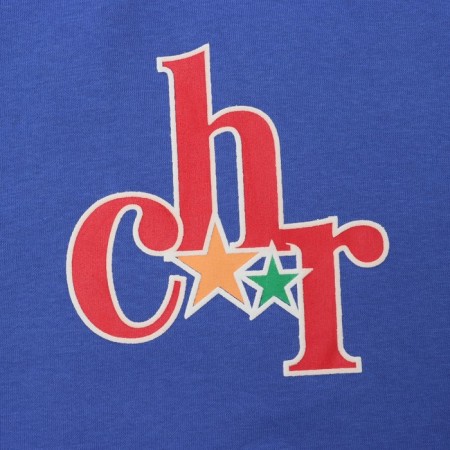 Male Bombber is formed, the color is bright blue, size 50 (XL)-3