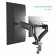 Black Black Black 13 "-32" Max. 16kg Table Turn and Slop V 102950