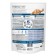 Dry food Perfect Fit for home cats, chicken, 650 g