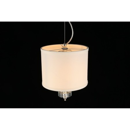 Suspended lamp Mona E14 60W-6