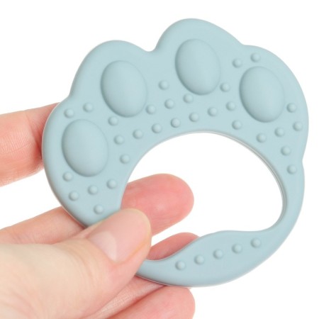 Silicone Broke "Feal", Mum & Baby-5