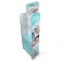 Star Mum & Baby 2 shelves + 12 hooks Metal 20cm