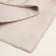Summer SL Home Tencel 200*220 cm, col. beige